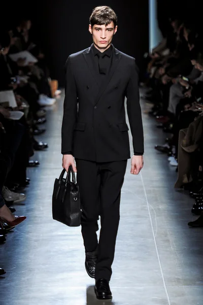 Look 26
